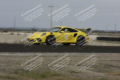 media/Mar-30-2025-Audi Club (Sun) [[b708a45994]]/Y group/Session 2 (Turn 9)/